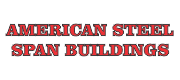 eshop at web store for Livestock Shelters Made in the USA at American Steel Span Buildings in product category Hardware & Building Supplies